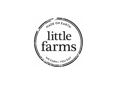 Little Farms (Cafe)
